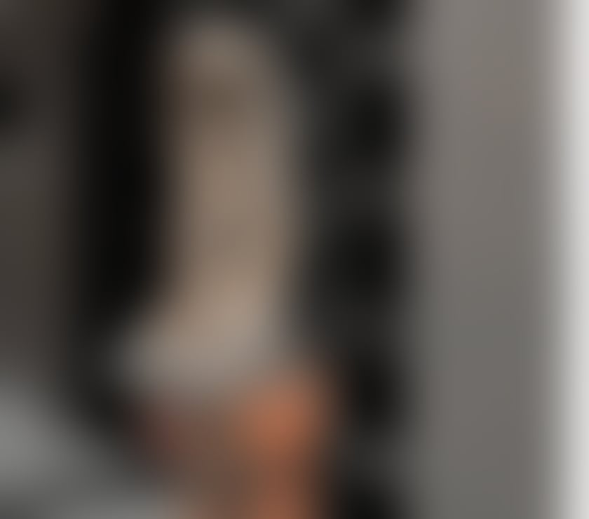 Escorts Suffolk Ipswich - Photos for DOMINATION ONLY OUTCALL GIRL PARTY