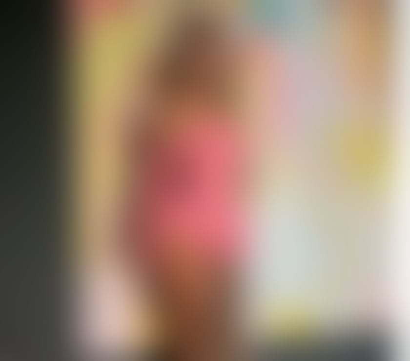 Escorts Suffolk Ipswich - Photos for DOMINATION ONLY OUTCALL GIRL PARTY