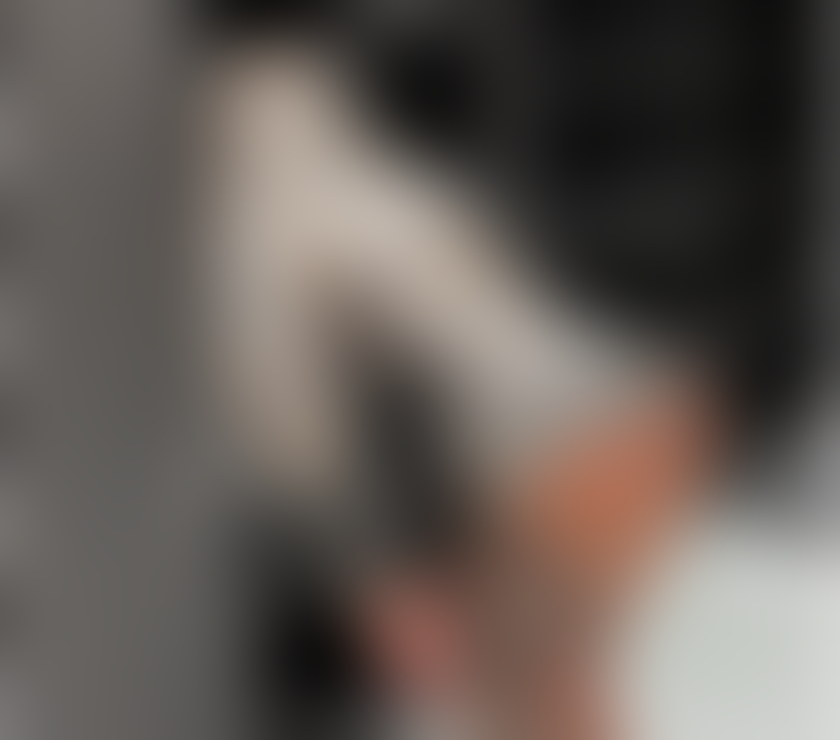 Escorts Suffolk Ipswich - Photos for DOMINATION ONLY OUTCALL GIRL PARTY
