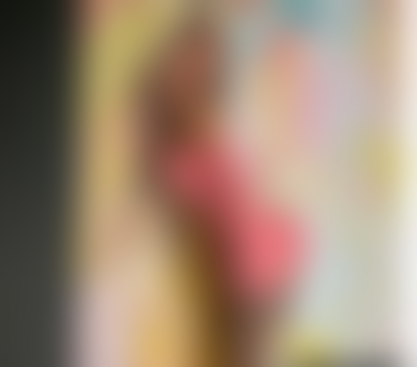 Escorts Suffolk Ipswich - Photos for DOMINATION ONLY OUTCALL GIRL PARTY