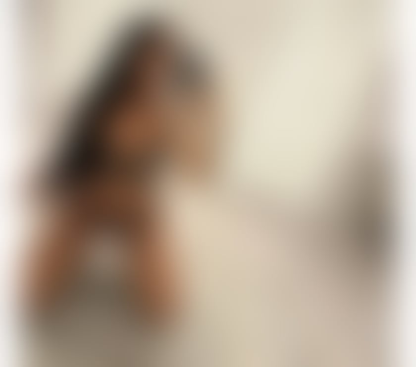 Escorts East Sussex Brighton - Photos for 🎀NEW GIRL IN YOUR TOWN 🎀best bj🎀 party🎀