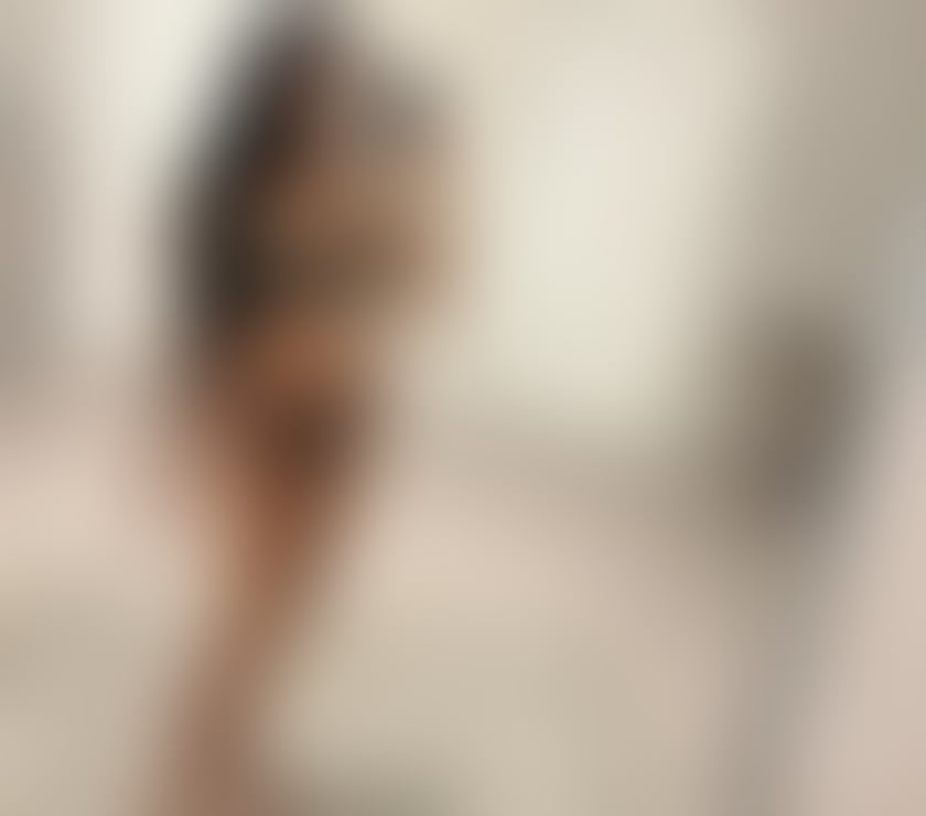 Escorts East Sussex Brighton - Photos for 🎀NEW GIRL IN YOUR TOWN 🎀best bj🎀 party🎀