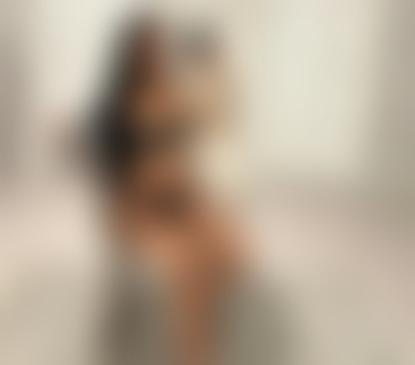 Escorts East Sussex Brighton - Photos for 🎀NEW GIRL IN YOUR TOWN 🎀best bj🎀 party🎀