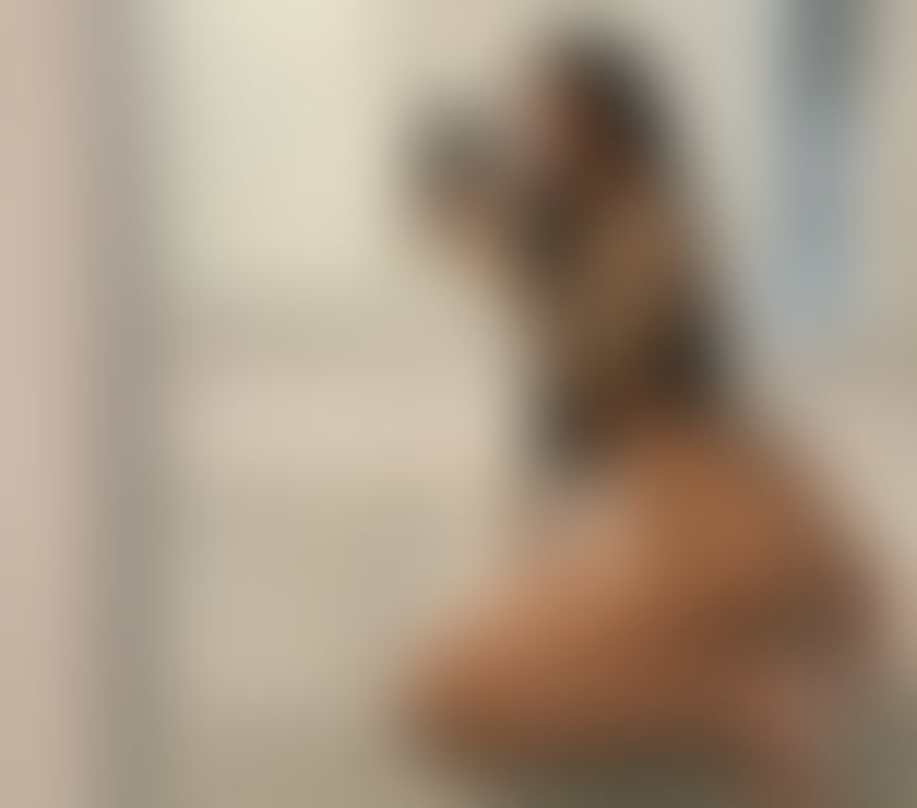Escorts East Sussex Brighton - Photos for 🎀NEW GIRL IN YOUR TOWN 🎀best bj🎀 party🎀