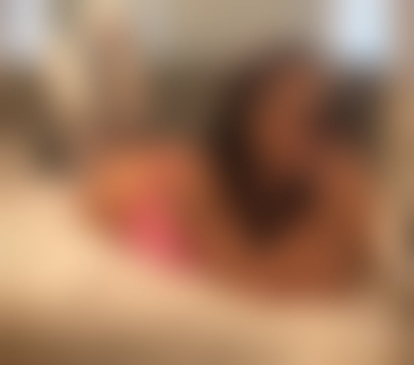 Escorts Bristol City Centre Bristol - Photos for ⚜️ Maya morena new in town ❤️‍🔥 out & inc!