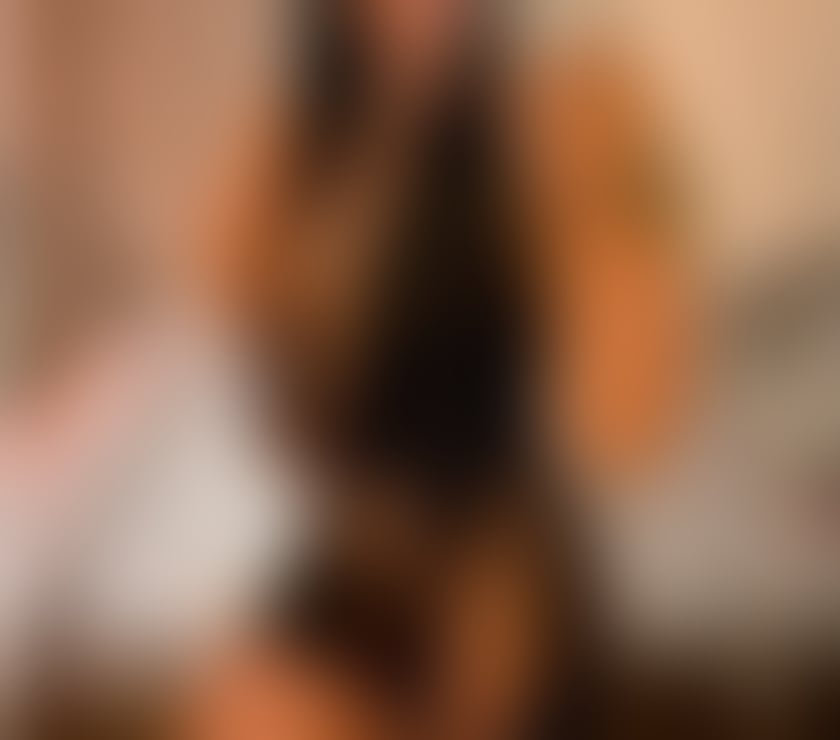 Escorts Bristol Bristol City Centre - Bristol - Photos for Jasmine🍭💦new real✅party💦outcall&incall