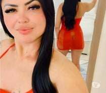 Jasmine🍭💦new real✅party💦outcall&incall
