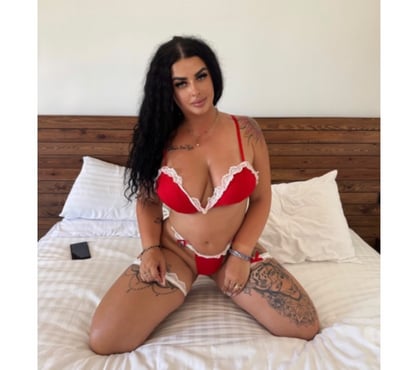  Escorts Watford Town Centre Watford - Photos for Andreea-party girl 24 7 💕