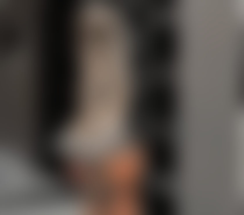 Escorts Essex Colchester - Photos for DOMINATION ONLY OUTCALL GIRL PARTY