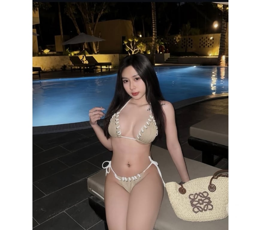 Escorts West Sussex Crawley - Photos for 💞HOT Girl 💦 No Rush 🔞Outcall only💞💞