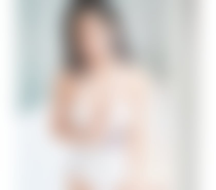 Escorts East London Canning Town - East London - Photos for 💛JAPANESE💛NEW💋CALL ME💋FULL SERVICE🌸e16