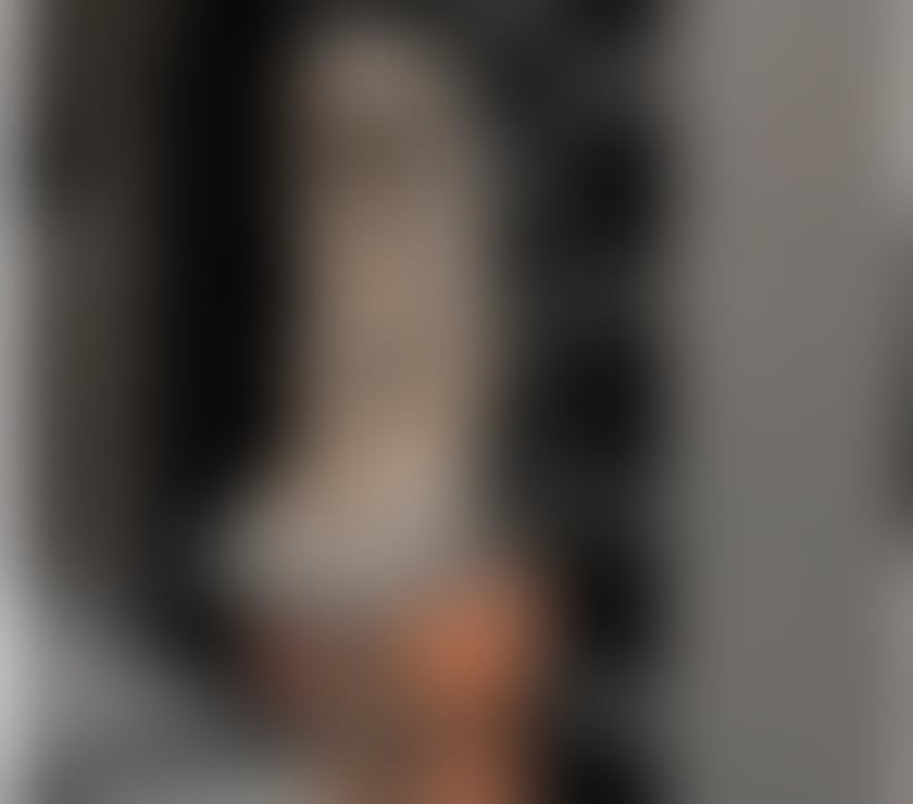 Escorts Essex Southend-on-Sea - Photos for DOMINATION ONLY OUTCALL GIRL PARTY