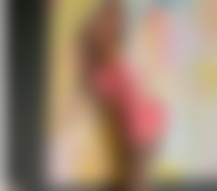 Escorts Essex Southend-on-Sea - Photos for DOMINATION ONLY OUTCALL GIRL PARTY