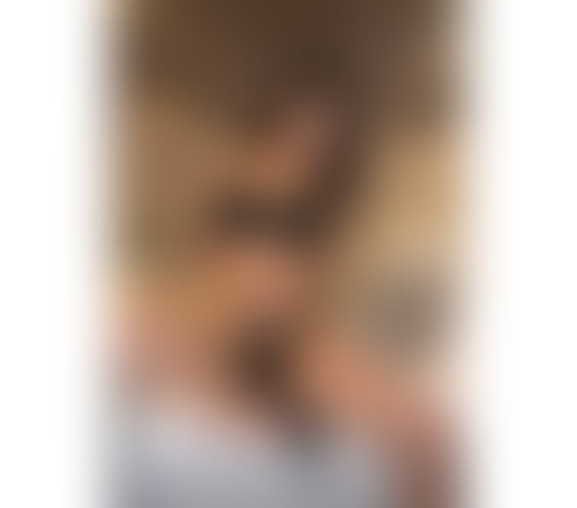 Escorts Buckinghamshire Aylesbury - Buckinghamshire - Photos for Just arrived in your town❤️❤️Kloe
