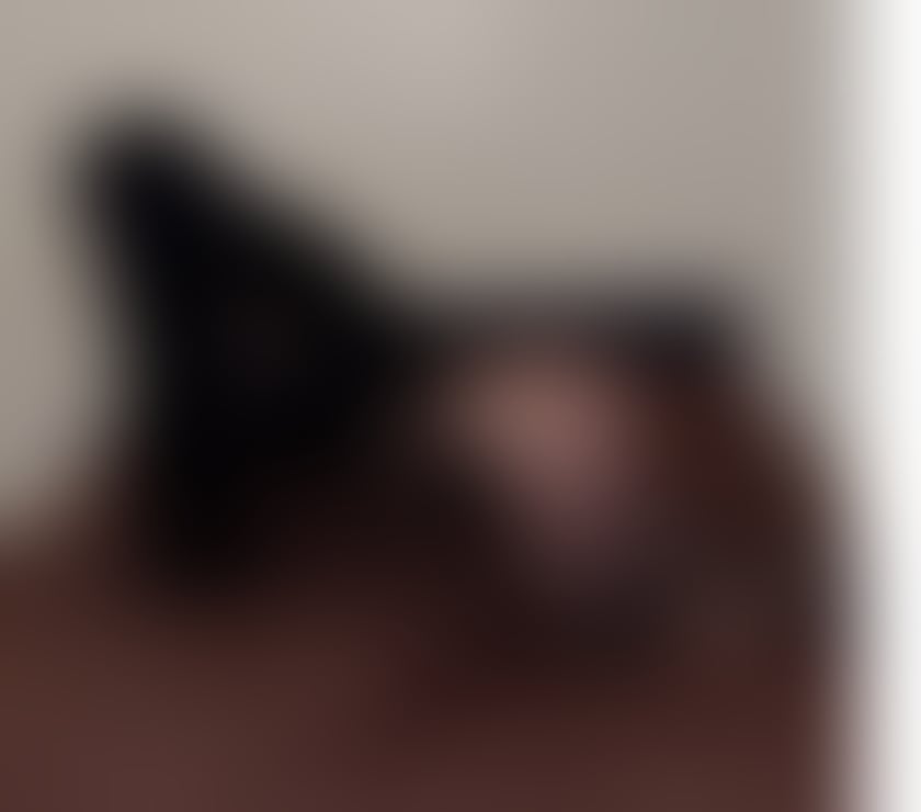 Escorts Tyne and Wear Newcastle upon Tyne - Photos for Alessia party girl OUTCALL & INCALL