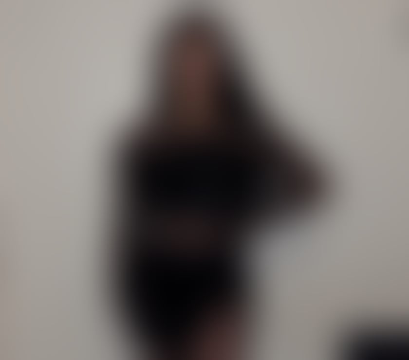 Alessia party girl OUTCALL & INCALL
