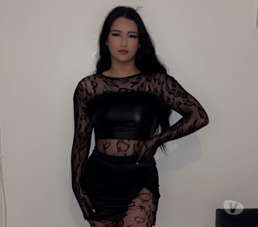 Escorts Tyne and Wear Newcastle upon Tyne - Photos for Alessia party girl OUTCALL & INCALL