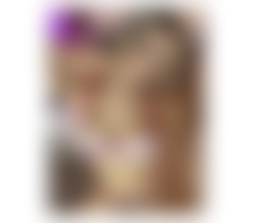 Escorts Watergate Bay Cornwall - Photos for BEST SERVICES💕NEW IN YOUR TOWN💕