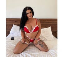 Andreea-party girl 24 7💕😜