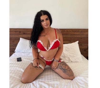 Escorts and Massages Johnstone Renfrewshire - Photos for Andreea-party girl 24 7💕😜