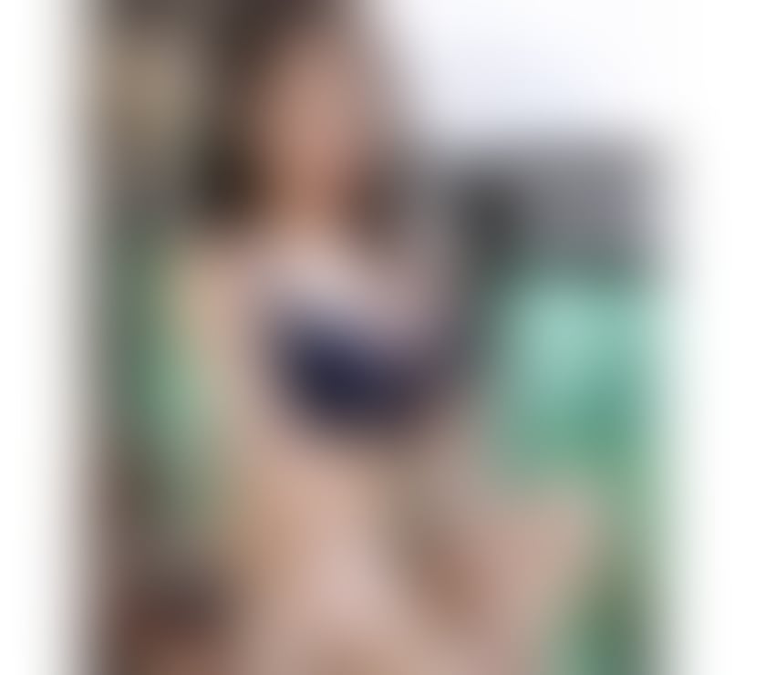 💯New Japanese Girl💕Lifestyle Massage & Escort🌸e15