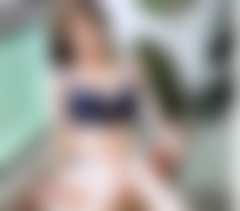 Escorts East London West Ham - East London - Photos for 💯New Japanese Girl💕Lifestyle Massage & Escort🌸e15