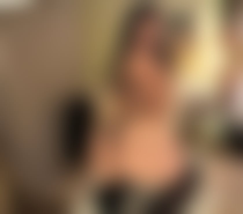 Escorts Bristol Bishopston - Bristol - Photos for JENNY 🔥 100% REAL 🇪🇸 PARTY GIRL.OUT&INC