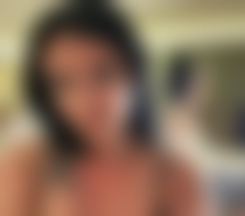 JENNY 🔥 100% REAL 🇪🇸 PARTY GIRL.OUT&INC
