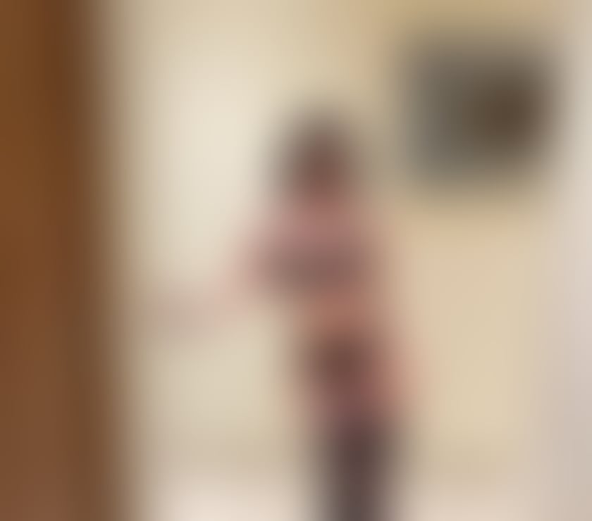 Escorts Bristol Bishopston - Bristol - Photos for JENNY 🔥 100% REAL 🇪🇸 PARTY GIRL.OUT&INC