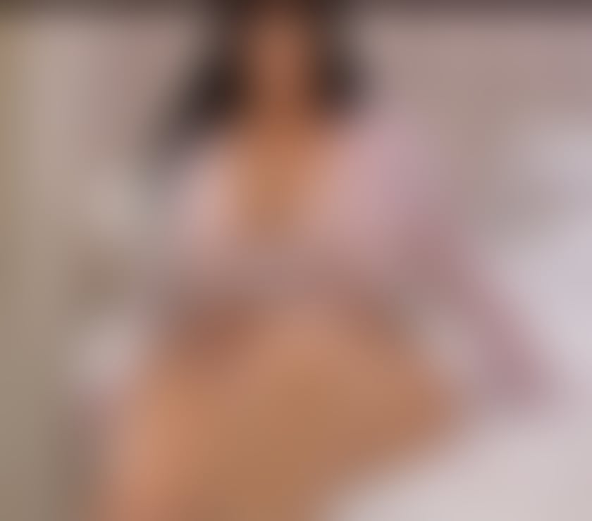 Escorts Greet Birmingham - Photos for SISI FULL SERVICE NEW HERE CALL ME BEST SERVICE ❤️