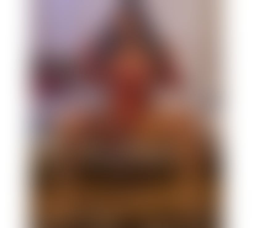 Escorts West Midlands Birmingham - Photos for SEXY LADY FULL SERVICE CALL ME NO RUSH 24 7 ❤️