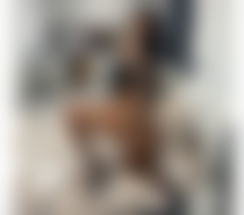 Escorts West Midlands Birmingham - Photos for SEXY LADY FULL SERVICE CALL ME NO RUSH 24 7 ❤️