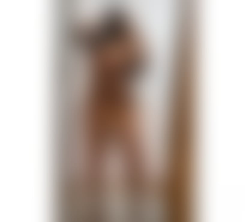 Escorts West Midlands Birmingham - Photos for SEXY LADY FULL SERVICE CALL ME NO RUSH 24 7 ❤️