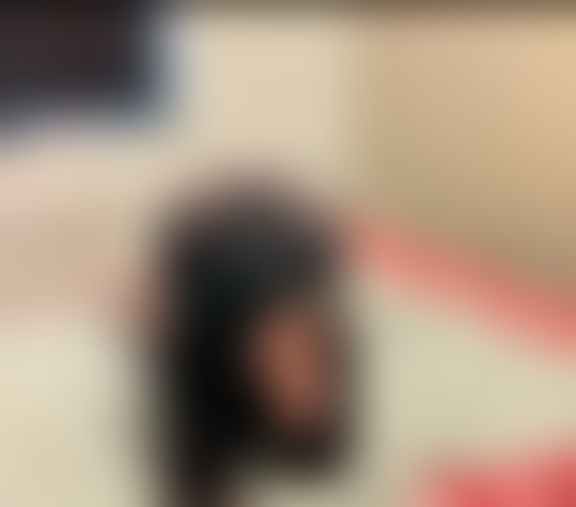 Escorts Greet Birmingham - Photos for ❤️FULL SERVICE NO RUSH 24 7 ❤️