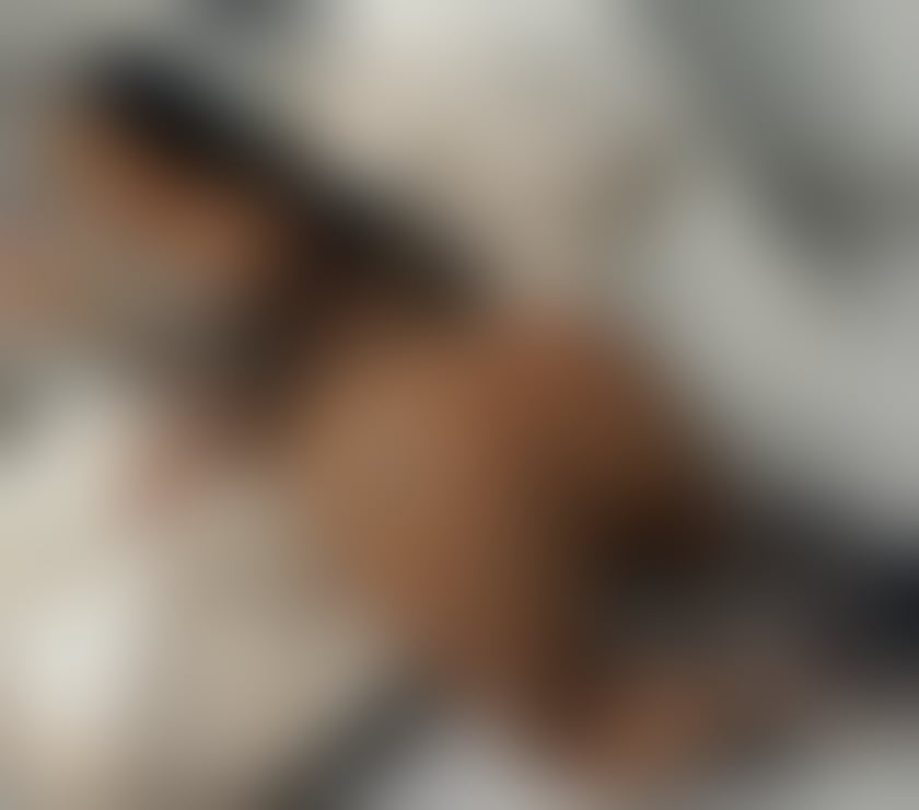 Escorts West Midlands Birmingham - Photos for SEXY LADY FULL SERVICE CALL ME NO RUSH 24 7 ❤️