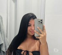 Non rushed experience 🩵 lady curvy body