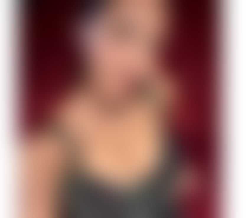  Escorts Redcliffe Bristol - Photos for Y🌸Sexy Japanese Model🌸️ONE WEEK ❤️