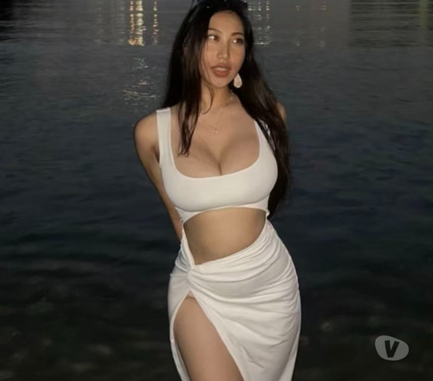 Escorts Bristol Redcliffe - Bristol - Photos for Y🌸Sexy Japanese Model🌸️ONE WEEK ❤️