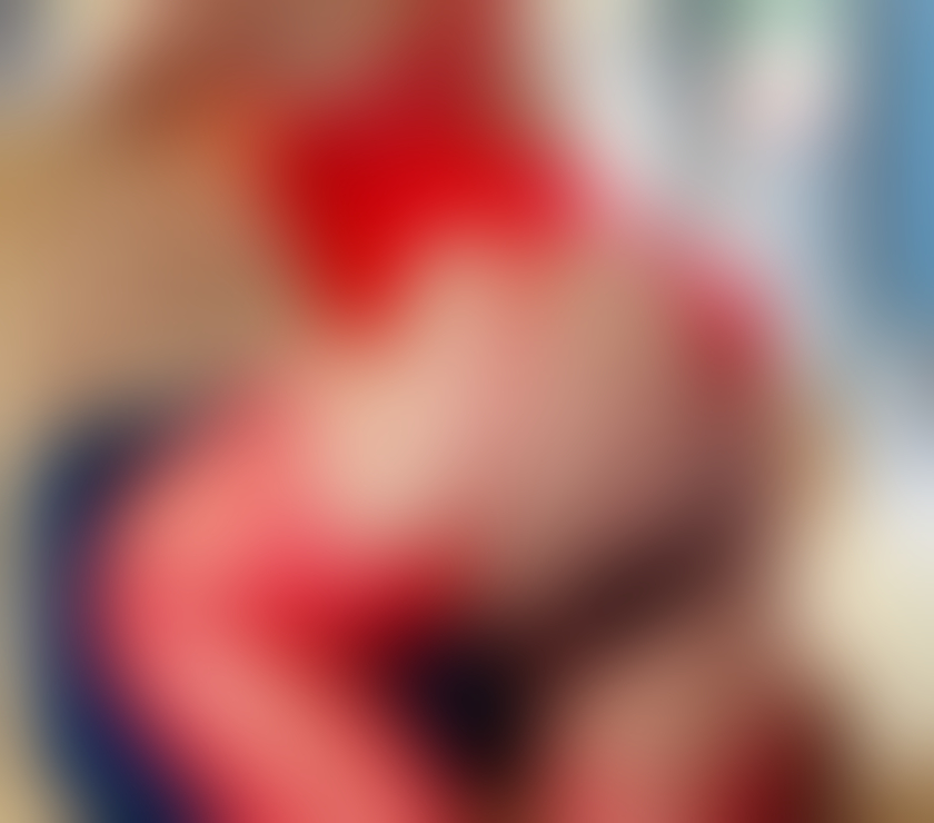 YZABEL 💯REAL 😍🔥party girl outcall & incall 24h