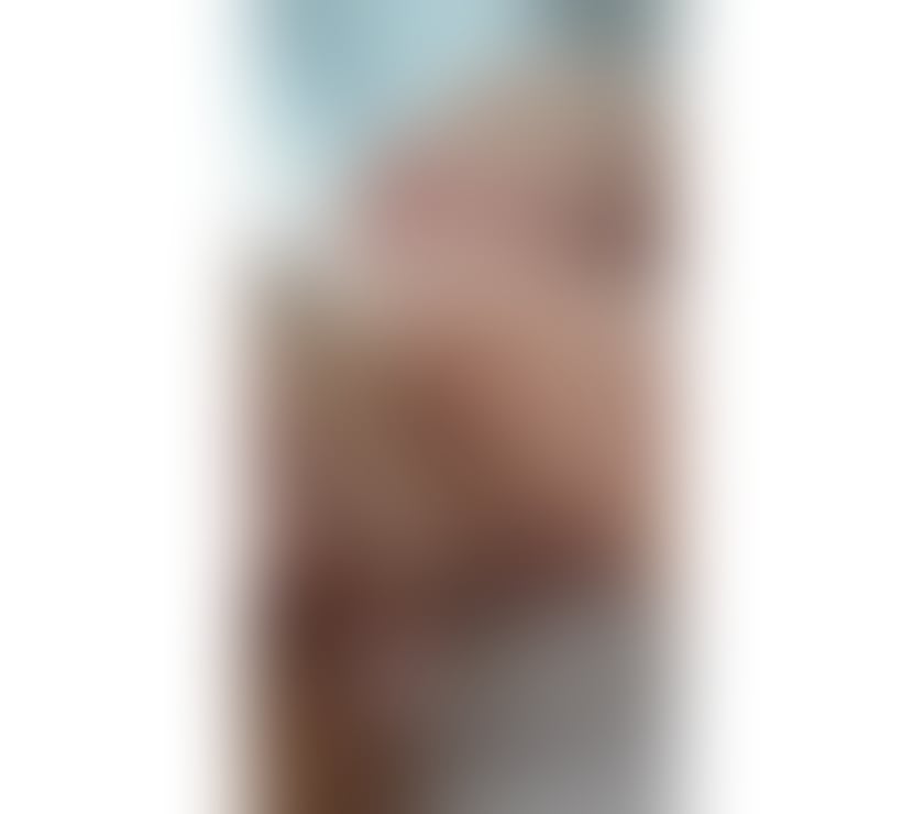 Escorts Norwich City Centre Norwich - Photos for YZABEL 💯REAL 😍🔥party girl outcall & incall 24h