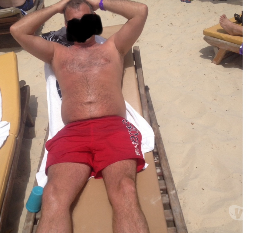 Escorts Lincolnshire East Lindsey - Photos for MAN OFFERING WOMEN THE BEST TIME READ MY DESCRIPTION.