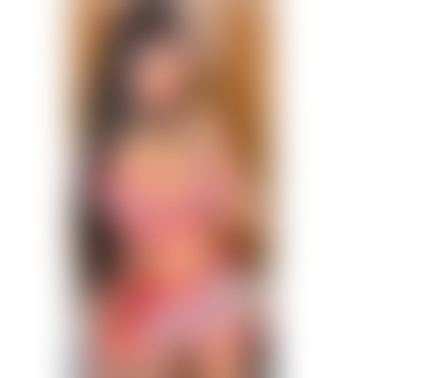 💫BIANCA NAUGHTY BRUNETTE🔥BEST BJ😈