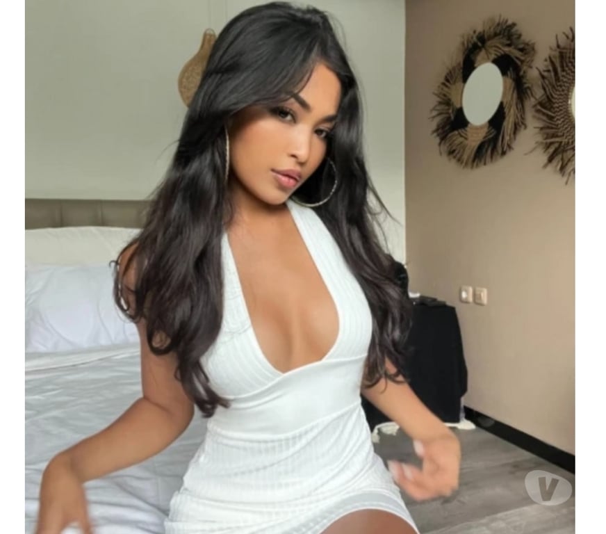 Escorts Nottinghamshire Nottingham - Photos for ❤️New ❤️Asian Duo Japanese❤️❤️