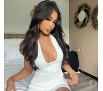 ❤️New ❤️Asian Duo Japanese❤️❤️