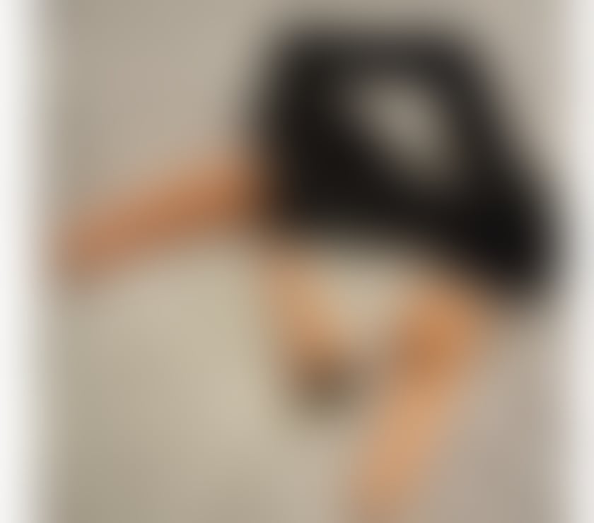 Escorts Merseyside Sefton - Photos for 💦🔞Party Domination&Toys🔞💦