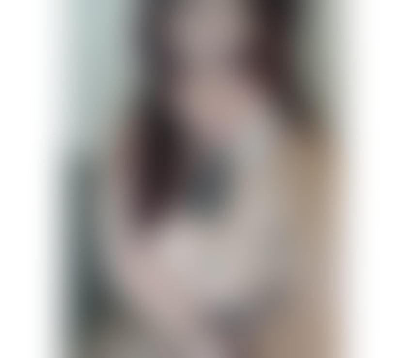 Escorts Merseyside Sefton - Photos for 💦🔞Party Domination&Toys🔞💦