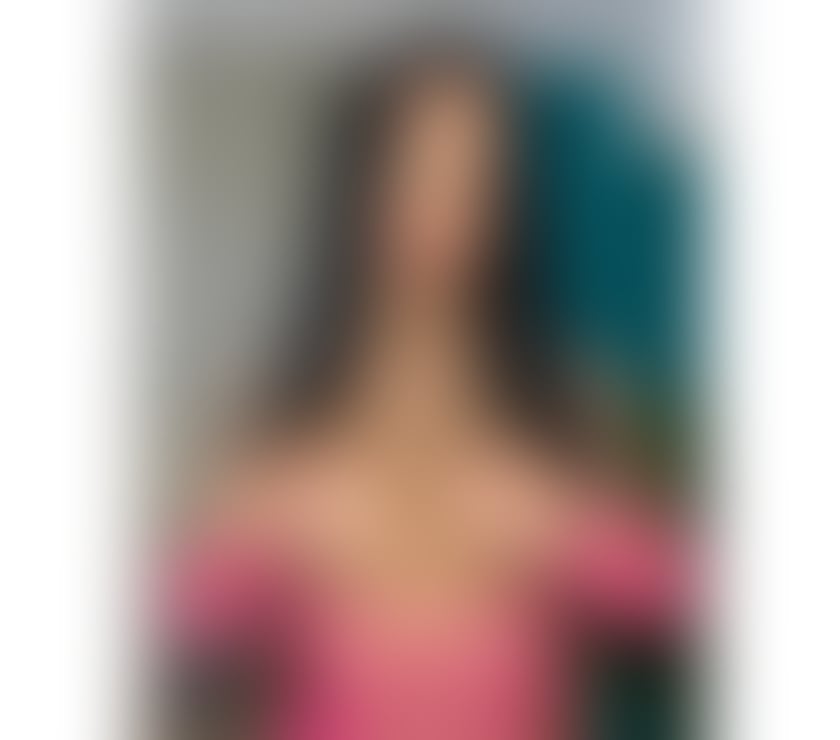  Escorts Eastbourne Town Centre Eastbourne - Photos for Jessy❤️Real Pics💯🔥🔞Sexy Girl🔞🔥Party🎉