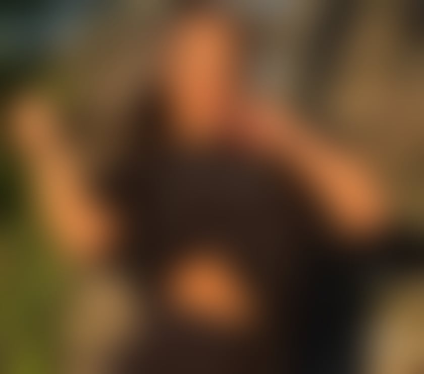 Melissa new town incall-Outcall party 🥳