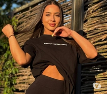 Melissa new town incall-Outcall party 🥳