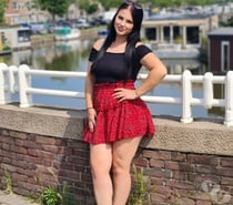 Katalea new town incall-Outcall party 🥳